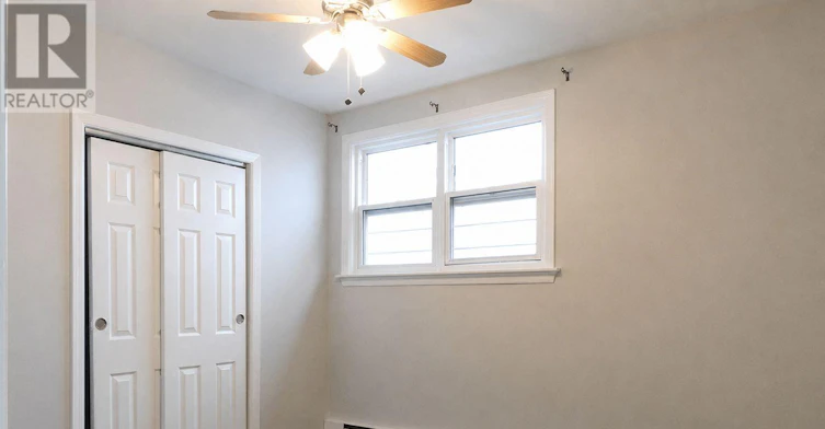 2-42 Emerald Crescent, Toronto, ON, M8V 2B6 - 6