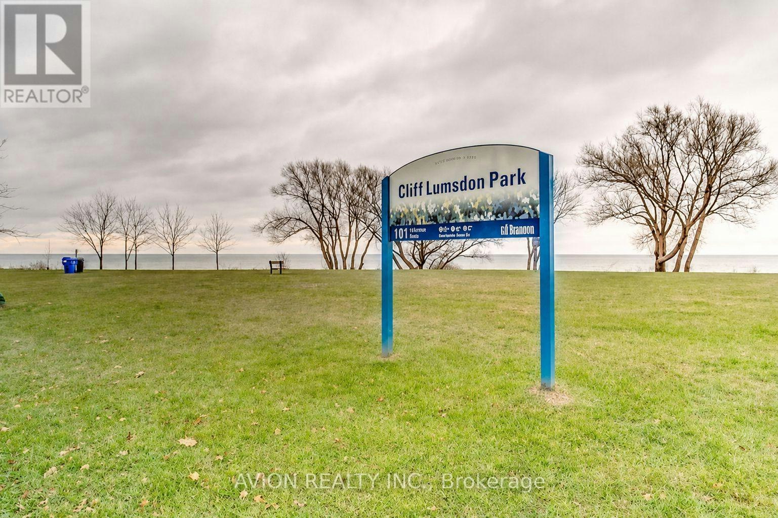 2-42 Emerald Crescent, Toronto, ON, M8V 2B6 - 8