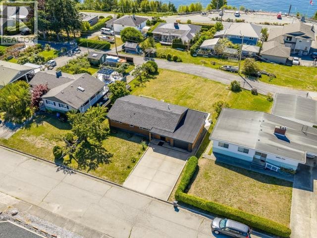 4109 Whalen Avenue, Powell River, BC, V8A 2R8 - 23