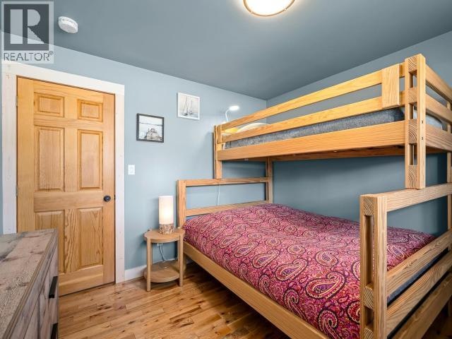 4109 Whalen Avenue, Powell River, BC, V8A 2R8 - 9
