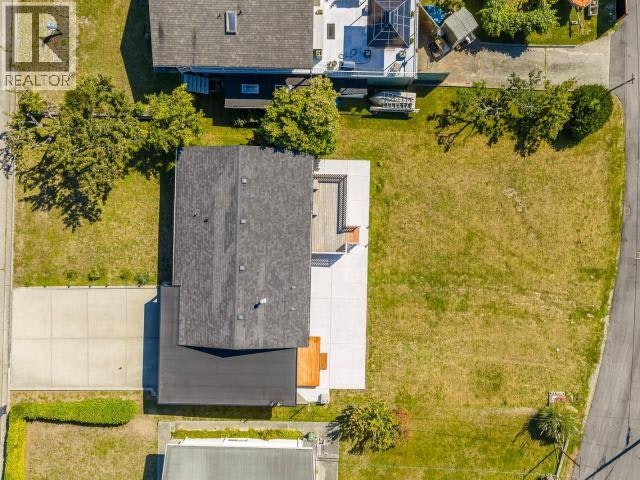 4109 Whalen Avenue, Powell River, BC, V8A 2R8 - 22