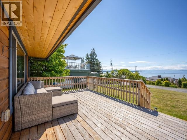 4109 Whalen Avenue, Powell River, BC, V8A 2R8 - 20
