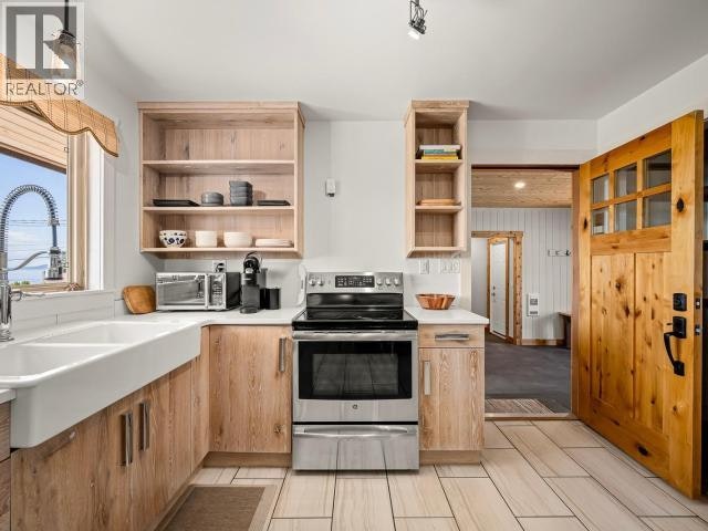 4109 Whalen Avenue, Powell River, BC, V8A 2R8 - 15