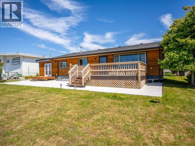 4109 Whalen Avenue, Powell River, BC, V8A 2R8 - 21