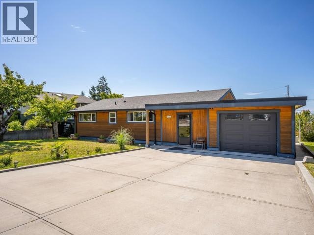 4109 Whalen Avenue - 4