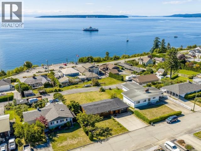 4109 Whalen Avenue - 3