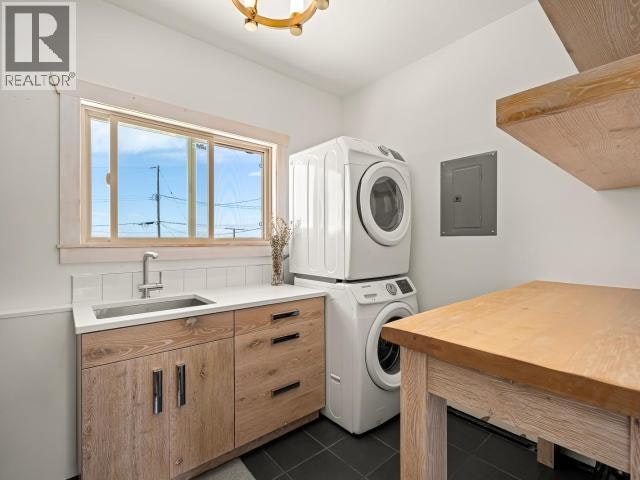 4109 Whalen Avenue, Powell River, BC, V8A 2R8 - 18