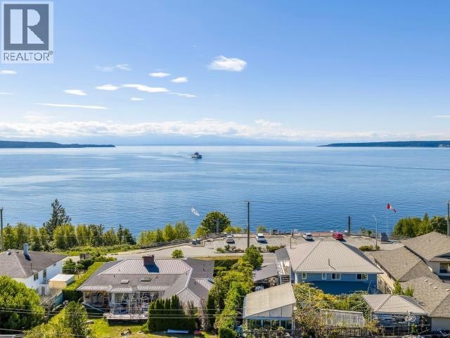 4109 Whalen Avenue - 2