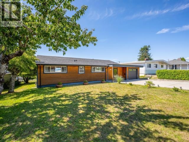 4109 Whalen Avenue - 5
