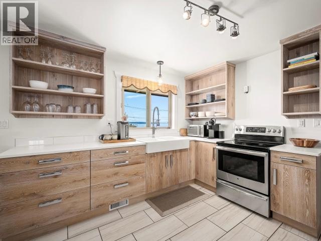 4109 Whalen Avenue, Powell River, BC, V8A 2R8 - 14