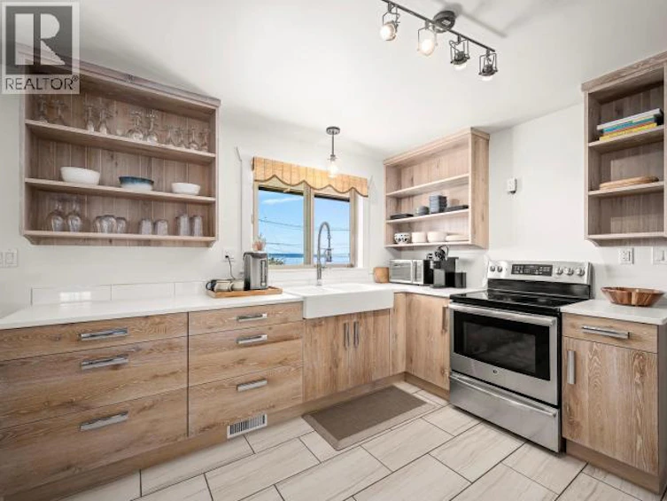 4109 Whalen Avenue, Powell River, BC, V8A 2R8 - 14