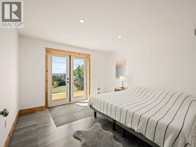 4109 Whalen Avenue, Powell River, BC, V8A 2R8 - 10