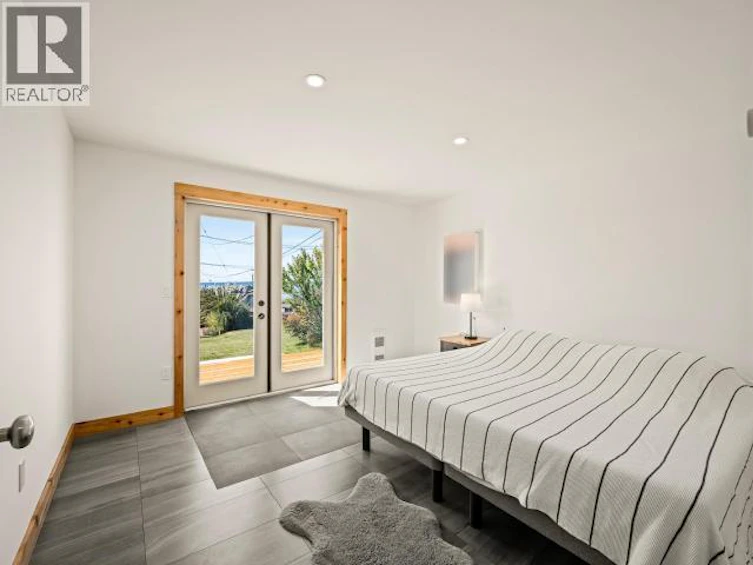4109 Whalen Avenue, Powell River, BC, V8A 2R8 - 10