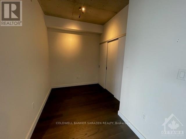 804-224 Lyon Street, Ottawa, ON, K1R 0C1 - 3