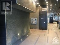 804-224 Lyon Street, Ottawa, ON, K1R 0C1 - 14