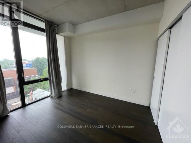 804-224 Lyon Street, Ottawa, ON, K1R 0C1 - 2