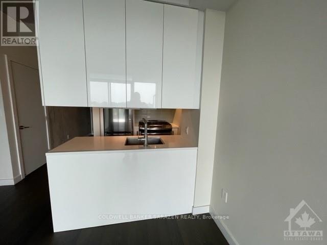 804-224 Lyon Street, Ottawa, ON, K1R 0C1 - 8