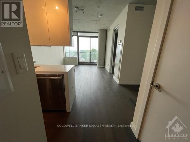 804-224 Lyon Street, Ottawa, ON, K1R 0C1 - 11