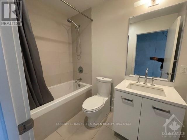 804-224 Lyon Street, Ottawa, ON, K1R 0C1 - 10