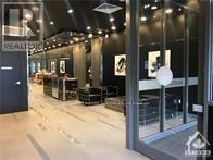 804-224 Lyon Street, Ottawa, ON, K1R 0C1 - 13