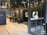 804-224 Lyon Street, Ottawa, ON, K1R 0C1 - 15
