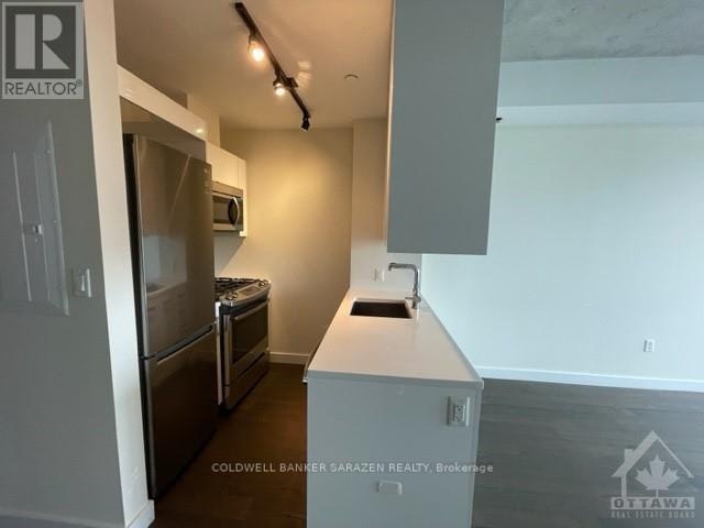 804-224 Lyon Street, Ottawa, ON, K1R 0C1 - 7