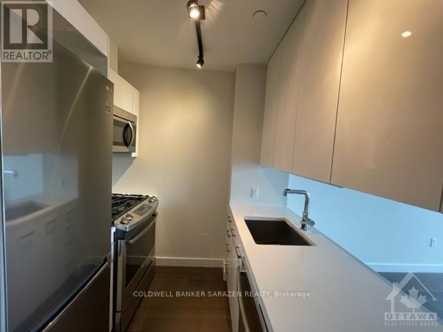 804-224 Lyon Street, Ottawa, ON, K1R 0C1 - 9