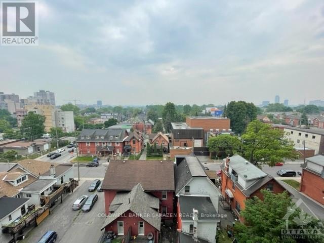 804-224 Lyon Street, Ottawa, ON, K1R 0C1 - 6
