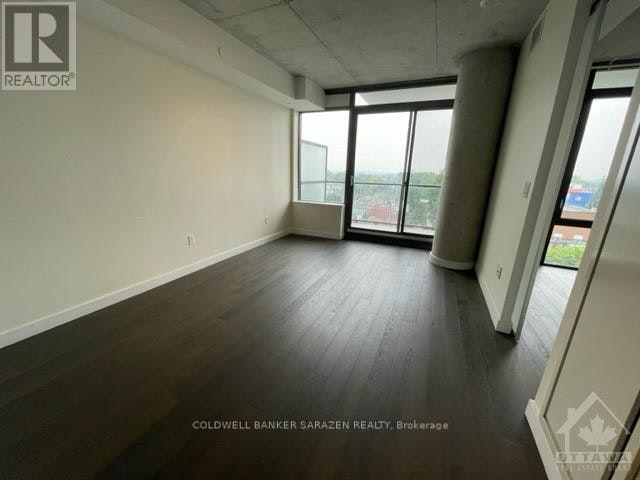 804-224 Lyon Street, Ottawa, ON, K1R 0C1 - 4