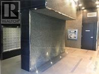 804-224 Lyon Street, Ottawa, ON, K1R 0C1 - 12