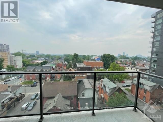 804-224 Lyon Street, Ottawa, ON, K1R 0C1 - 5