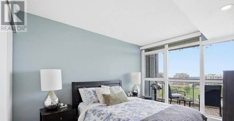 858-151 Dan Leckie Way, Toronto, ON, M5V 4B2 - 19