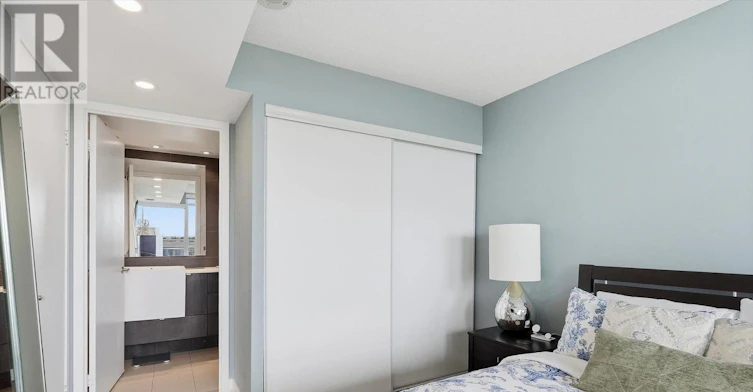 858-151 Dan Leckie Way, Toronto, ON, M5V 4B2 - 23