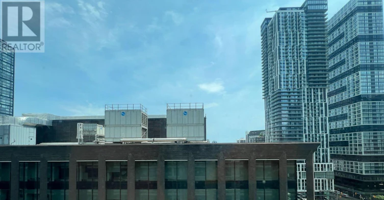 1037-155 Dalhousie Street, Toronto, ON, M5B 2P7 - 18