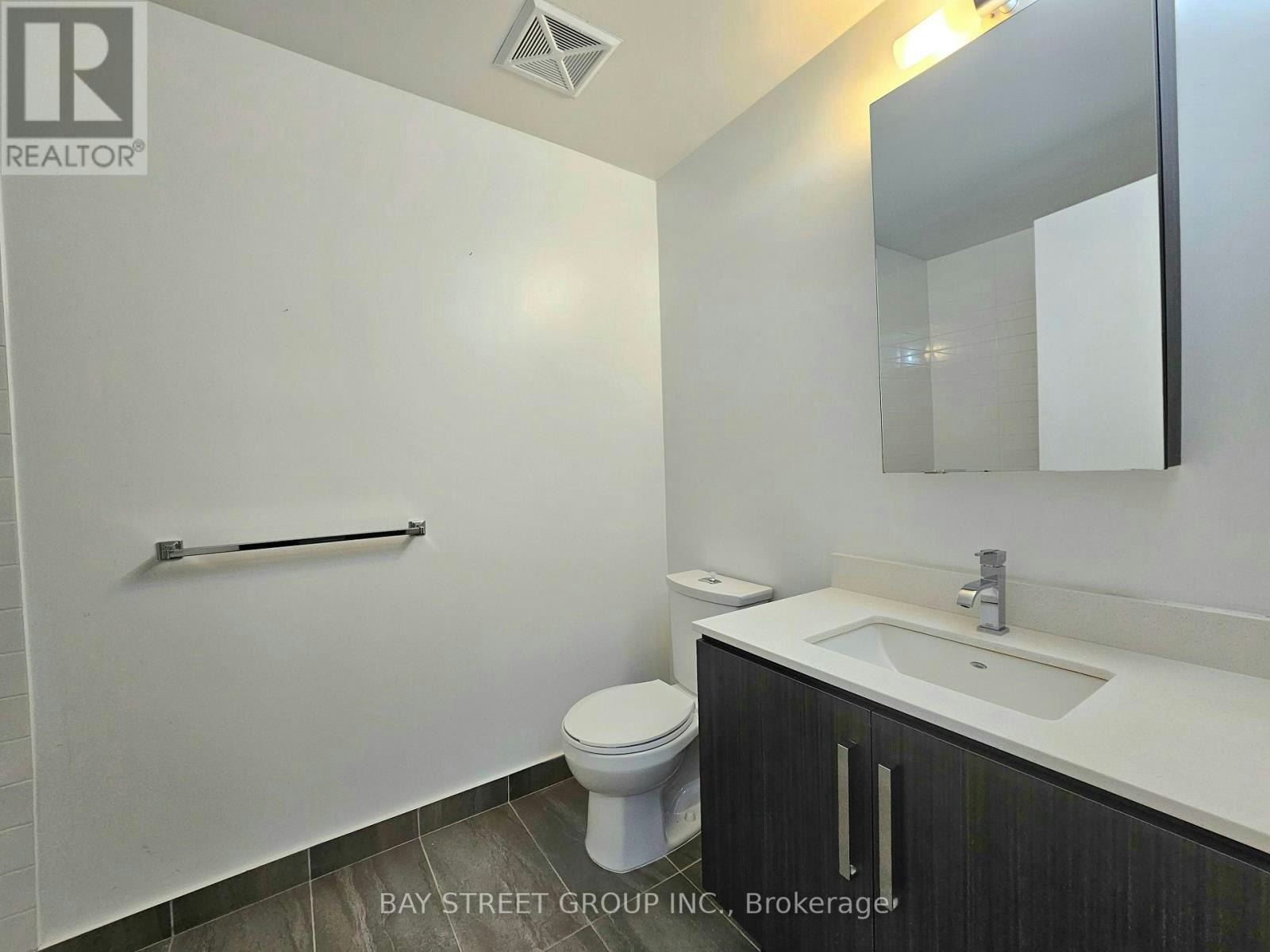 509-5180 Yonge Street, Toronto, ON, M2N 0K5 - 7