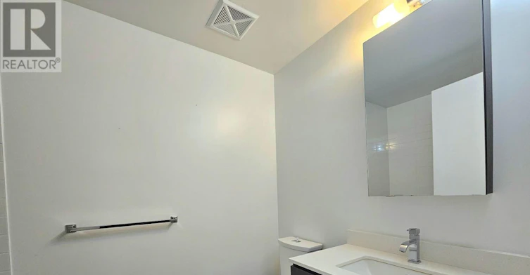 509-5180 Yonge Street, Toronto, ON, M2N 0K5 - 7