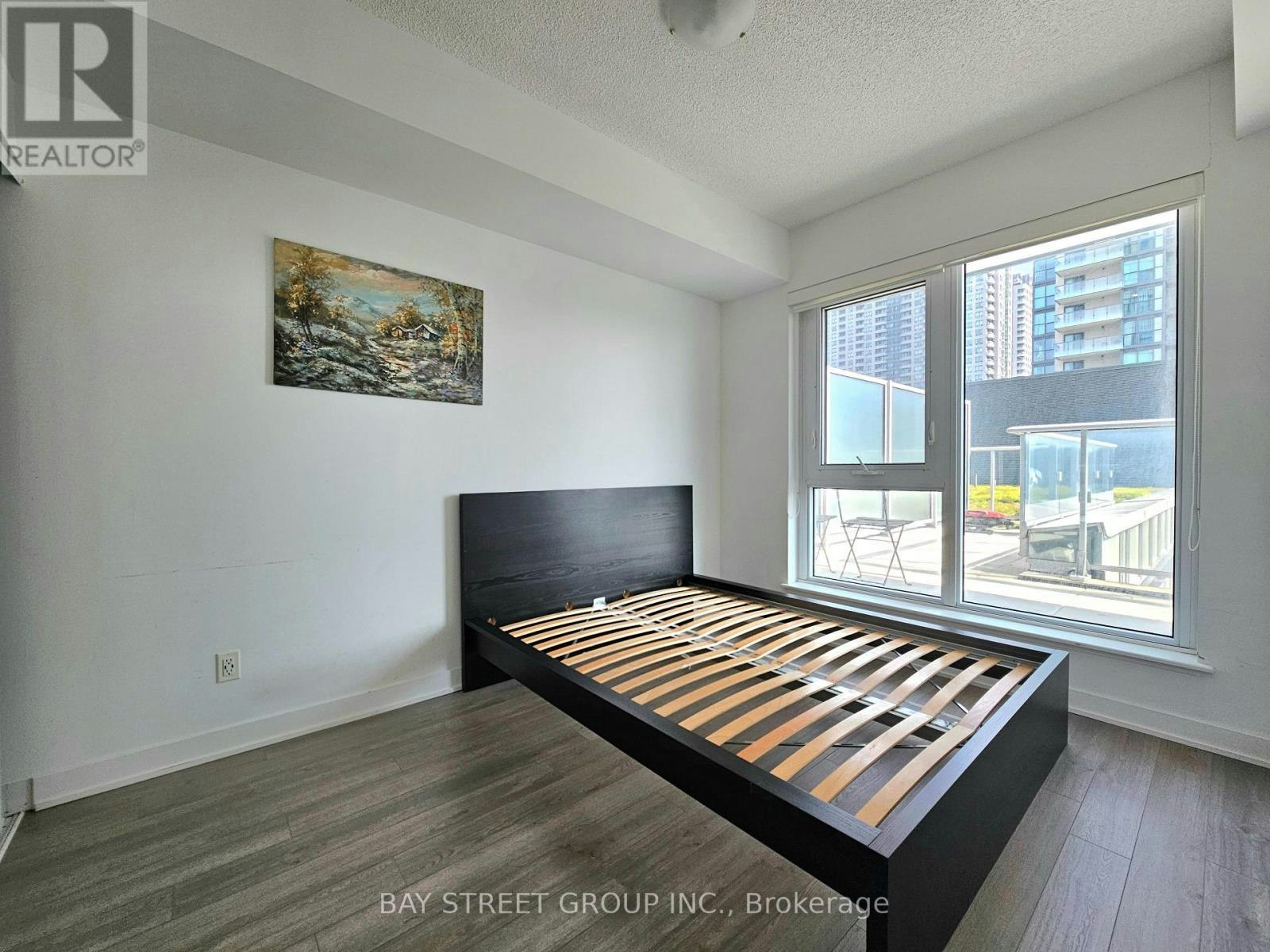 509-5180 Yonge Street, Toronto, ON, M2N 0K5 - 5