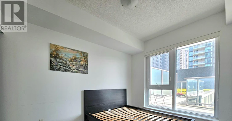 509-5180 Yonge Street, Toronto, ON, M2N 0K5 - 5
