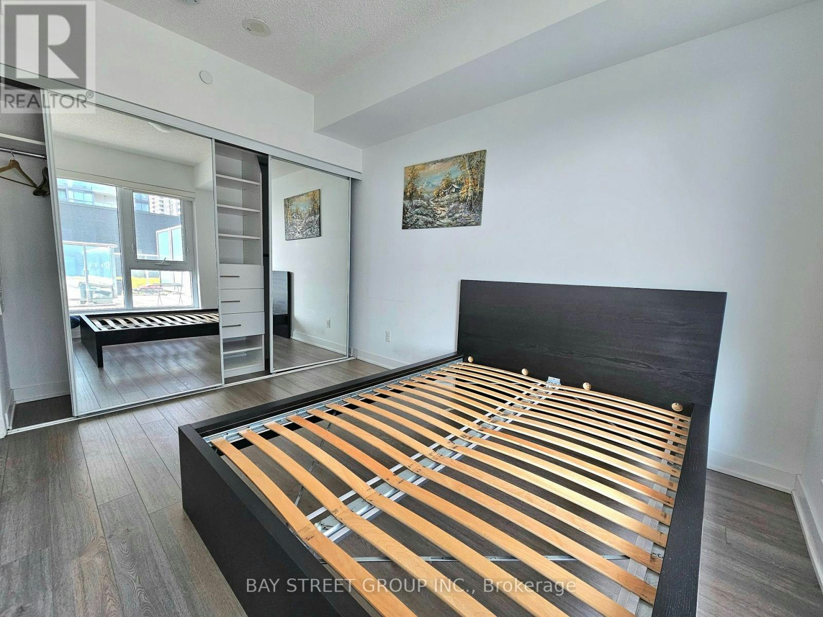 509-5180 Yonge Street, Toronto, ON, M2N 0K5 - 6