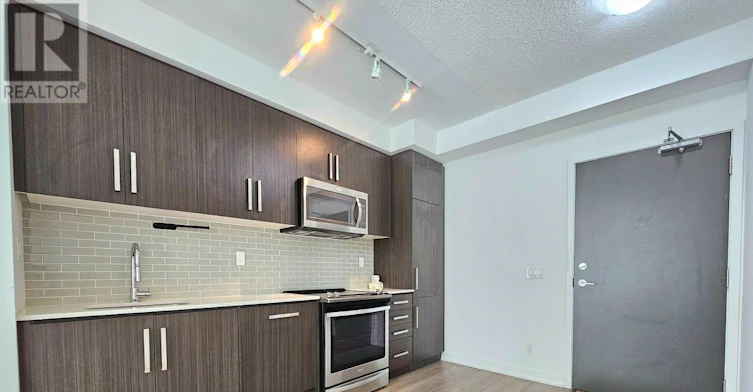 509-5180 Yonge Street, Toronto, ON, M2N 0K5 - 2
