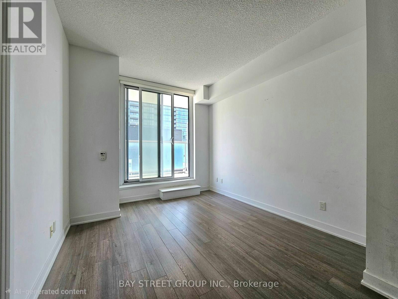 509-5180 Yonge Street, Toronto, ON, M2N 0K5 - 4