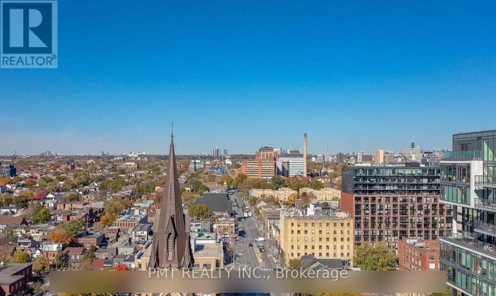 208-700 King Street W, Toronto, ON, M5V 2Y6 - 28