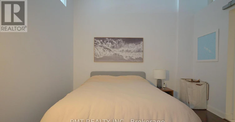 208-700 King Street W, Toronto, ON, M5V 2Y6 - 10
