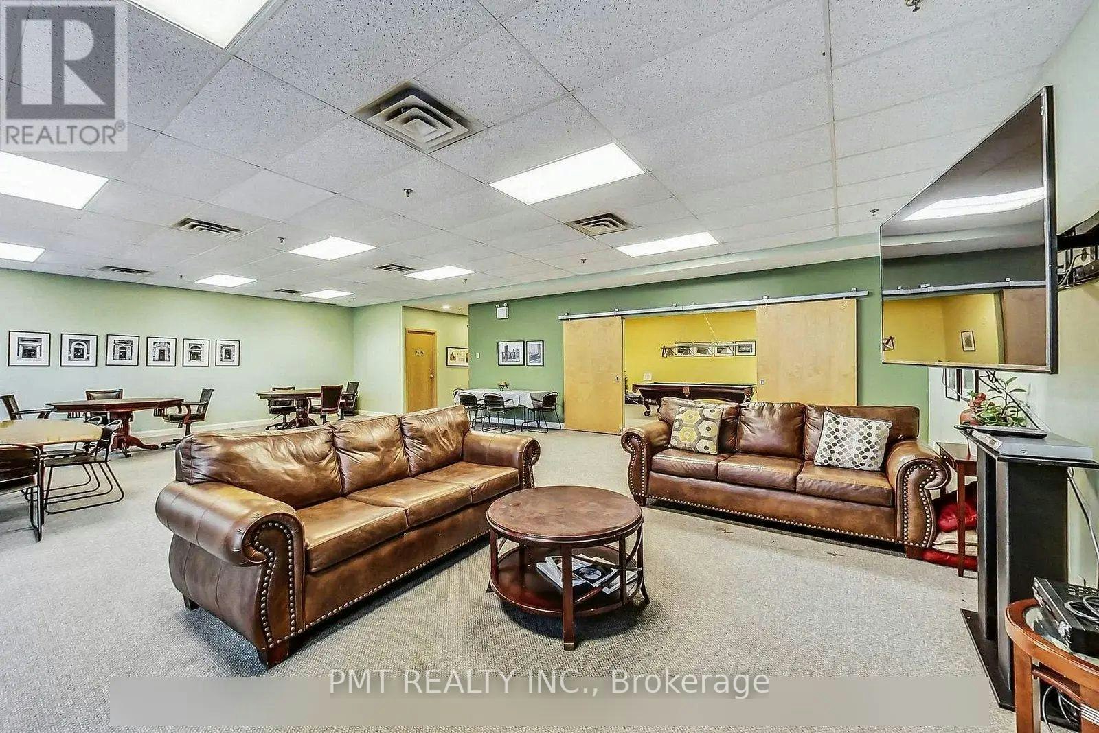 208-700 King Street W, Toronto, ON, M5V 2Y6 - 17