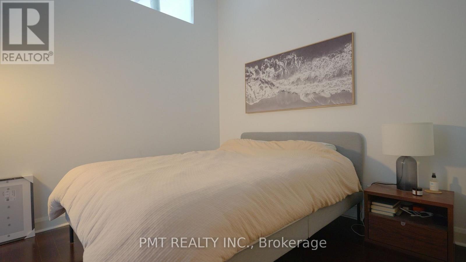 208-700 King Street W, Toronto, ON, M5V 2Y6 - 9