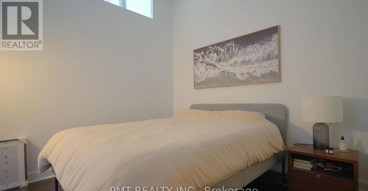 208-700 King Street W, Toronto, ON, M5V 2Y6 - 9