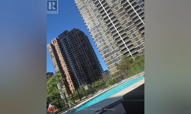 811-2 Anndale Drive