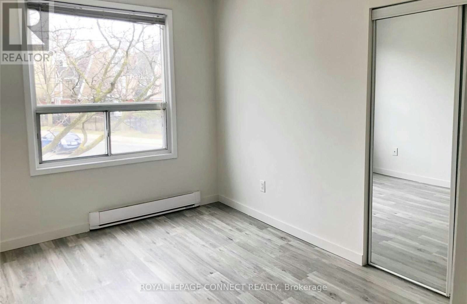 2ND FLOOR-1736 Kingston Road, Toronto, ON, M1N 1S9 - 6