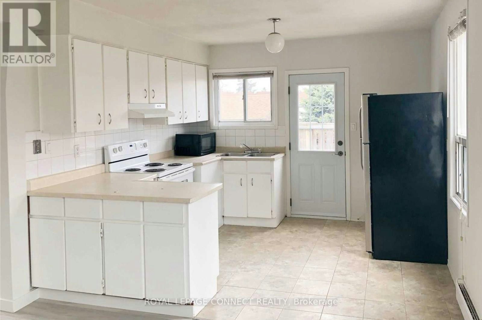 2ND FLOOR-1736 Kingston Road, Toronto, ON, M1N 1S9