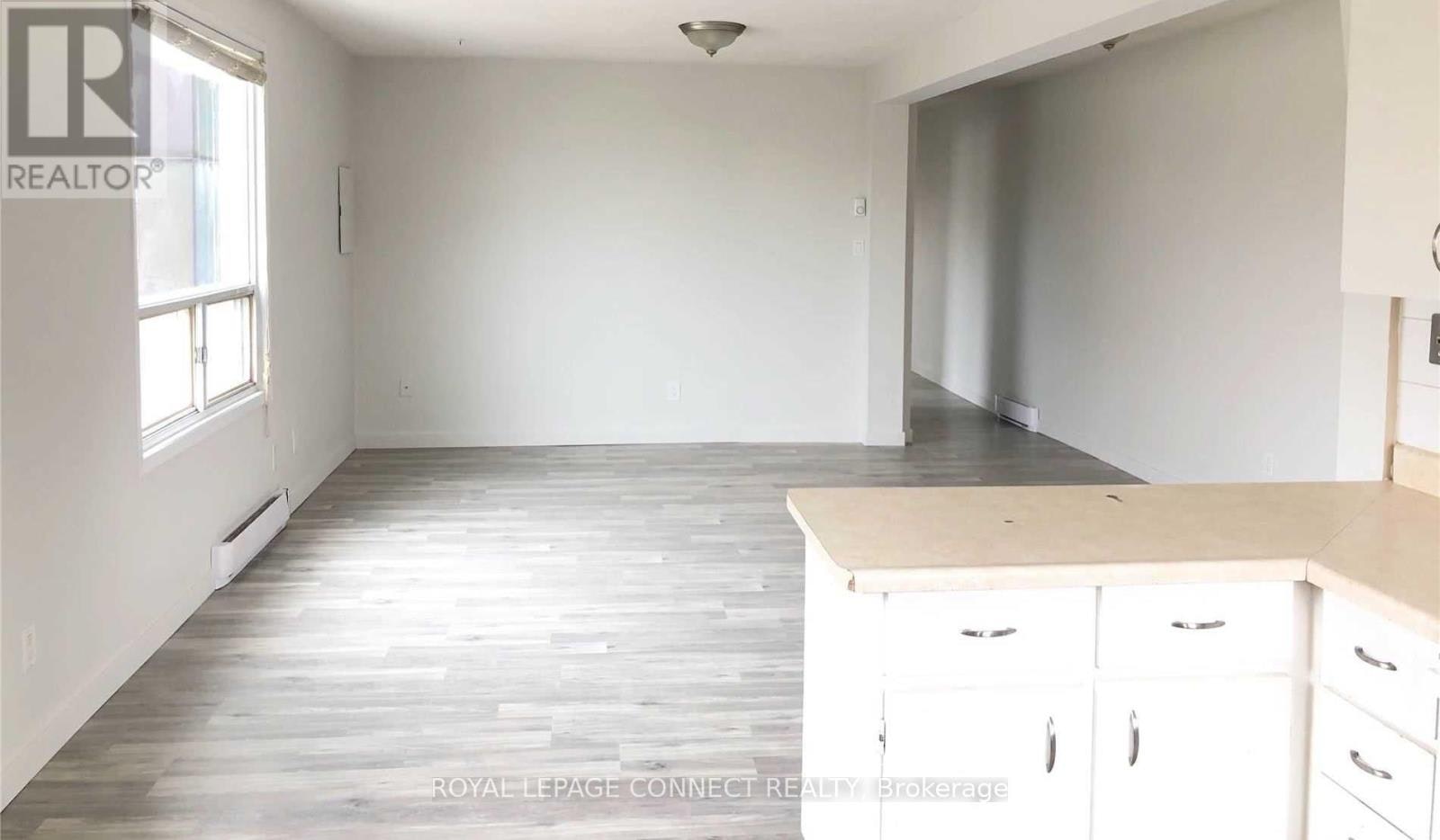 2ND FLOOR-1736 Kingston Road, Toronto, ON, M1N 1S9 - 3